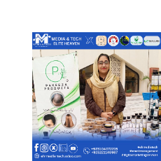 Raiqa Batool-Freelancer in Lahore,Pakistan