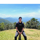 Akila Shehan-Freelancer in Kurunegala,Sri Lanka