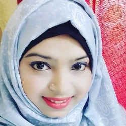 Afsana Mili-Freelancer in Dhaka,Bangladesh