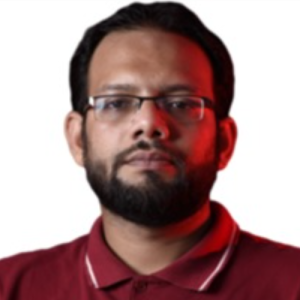 Syful Islam-Freelancer in Dhaka,Bangladesh