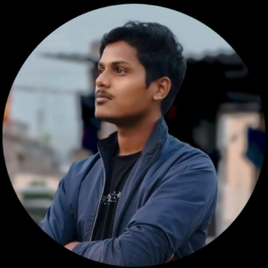 Anurag Bharti-Freelancer in Indore,India