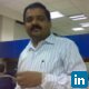 Dharm Shankar Srivastava-Freelancer in New Delhi Area, India,India
