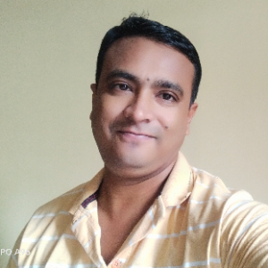 Md Shahjahan Sheikh-Freelancer in Sunāmganj,Bangladesh