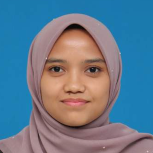 Amira Mazlan-Freelancer in Kuala Lumpur,Malaysia