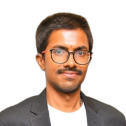 Vinay Kumar Nerayanooru-Freelancer in Bengaluru,India