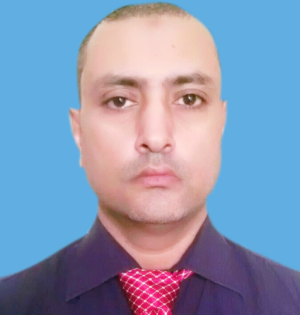 Mazhar-Freelancer in Karachi,Pakistan