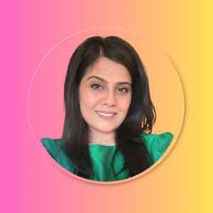 Kainat Amin-Freelancer in Karachi,Pakistan