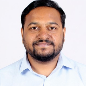 Ajay Pradhan-Freelancer in Indore,India