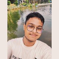 Devjit Sannyal-Freelancer in kolkata,India