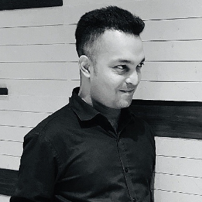 Abir Mahmud-Freelancer in Dhaka,Bangladesh