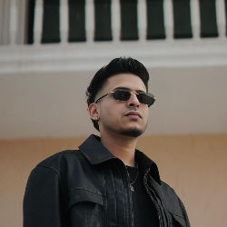 Muhammad Awais-Freelancer in Rawalpindi,Pakistan