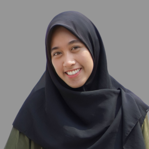 Cindy Septiandini-Freelancer in Sidoarjo,Indonesia