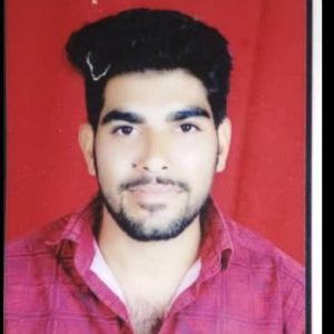 Parmar Cluth-Freelancer in Shujālpur,India