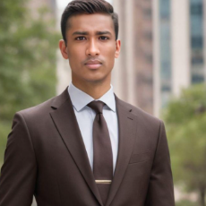 Md Mostakim-Freelancer in Kānchan,Bangladesh