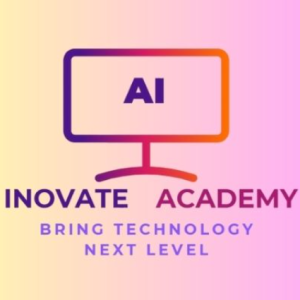 Shyam Choudhary-Freelancer in Dadroli,India