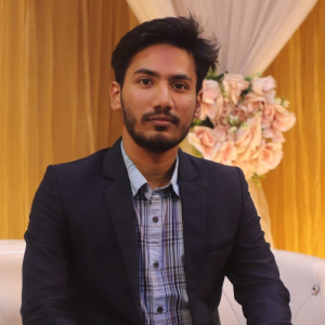 Moksod Rana Sojan-Freelancer in dhaka,Bangladesh