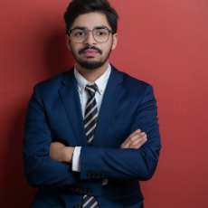 Praveen Meena-Freelancer in Jaipur Division,India