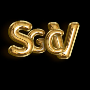 Reesha Dias-Freelancer in Colombo,Sri Lanka