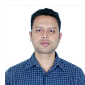 Amit Modi-Freelancer in Pune,India