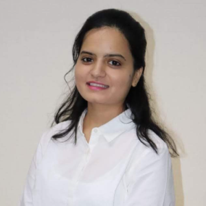 Nishitha Sharma-Freelancer in Bengaluru,India