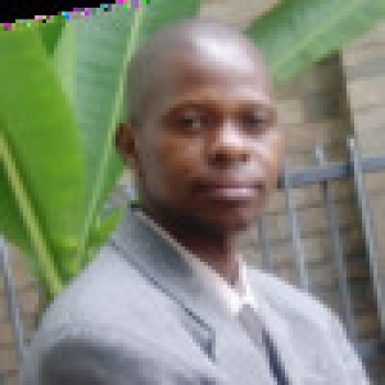 Tainers Kiamba-Freelancer in Kenya,Kenya