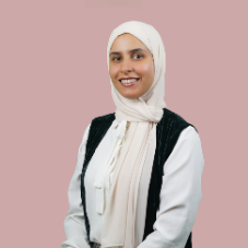 Montaha Rouissi-Freelancer in Tunis,Tunisia