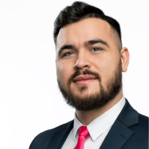 Abdel Fattah Sharabati-Freelancer in Vienna,Austria