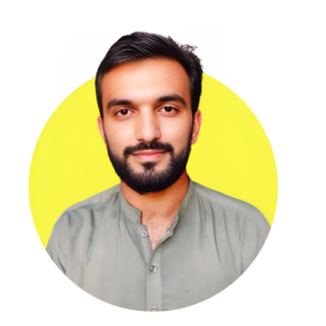 Anas Akhtar-Freelancer in Multan,Pakistan