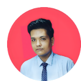 Rajesh Baidya-Freelancer in Madhyamgram, Kolkata,India