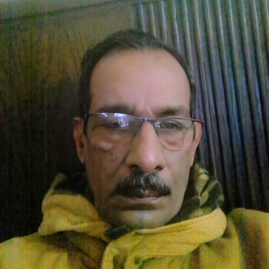 Nadeem Khan-Freelancer in Lahore,Pakistan