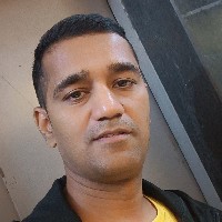 Amit Shelke-Freelancer in Pune,India