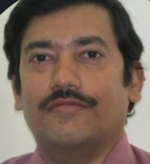 Divakar Talekar-Freelancer in Thane,India