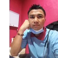 Royston Sinjan-Freelancer in Kota Kinabalu,Malaysia