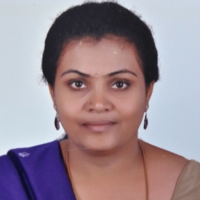 Nayana Moharir-Freelancer in Hyderabad,India