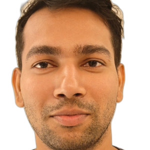 Sonu Kumar-Freelancer in Dubai,India