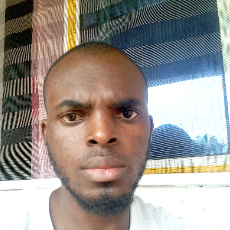 Daniel Okere-Freelancer in Owerri,Nigeria