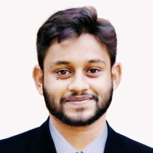 Rakibul Islam-Freelancer in Rajshahi,Bangladesh