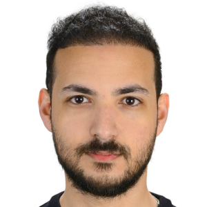 Alaa Architect-Freelancer in Amman,Jordan