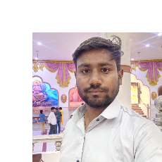 Jatin Kushwah-Freelancer in Agra,India