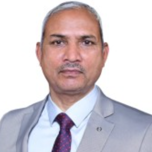 Brij Lal-Freelancer in Alwar,India