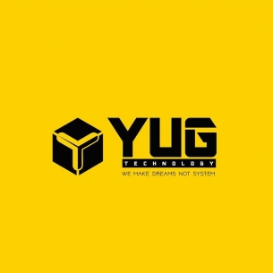 Yug Technology-Freelancer in Udaipur,India