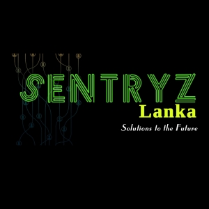 Sentryz Lanka-Freelancer in Battaramulla,Sri Lanka