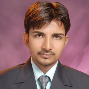 Niranjan Singh-Freelancer in Sri Ganganagar,India