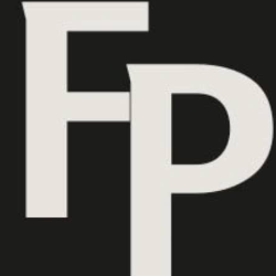 Favorite Pro-Freelancer in Lagos,Nigeria