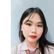 Crish Viloria-Freelancer in Manila,Philippines