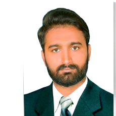 WAQAS AHMED-Freelancer in Sargodha,Pakistan