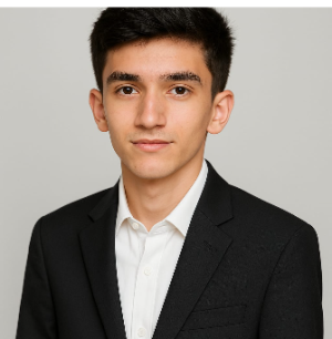 Hetrajsinh Jadeja-Freelancer in Ahmedabad,India