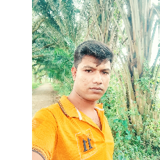 Md Joshim-Freelancer in natore,Bangladesh
