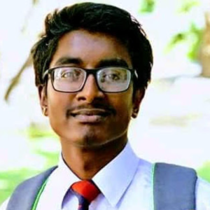 HEMANT MANDAL-Freelancer in RUDRAPUR,India