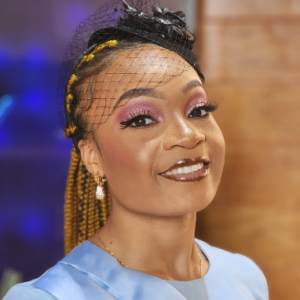 Queen Precious Chiamaka Uzoma-Freelancer in Owerri, Imo State.,Nigeria